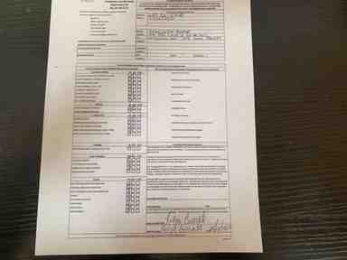 New 2022 BIG JOE LPT-26 27X48 Forklift – Electric Pallet Jack (Lithium), 2500 lb Capacity, 3” Mast, 1.2 Hours – $2998.00 – Hawaii, Waipahu - Thumbnail 4