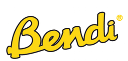 Bendi specializes in narrow aisle forklifts for optimized warehouse solutions.