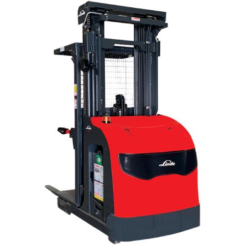 Electric Order Picker