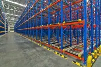 Load Beams