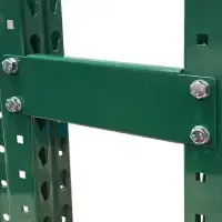 Racking Accessories