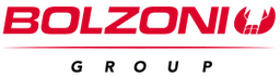 Bolzoni provides a wide array of lift truck attachments and accessories.