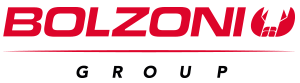 Bolzoni provides a wide array of lift truck attachments and accessories. Bolzoni provides a wide array of lift truck attachments and accessories.