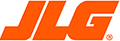 JLG leads in aerial lift and access equipment solutions.