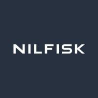 Nilfisk Advance is a leading provider of professional cleaning equipment.