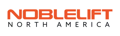 Noblelift manufactures high-quality, versatile material handling solutions.