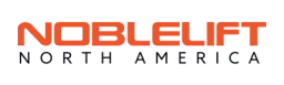 Noblelift manufactures high-quality, versatile material handling solutions.