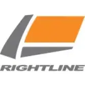 Rightline offers ergonomic lifting solutions for various industries.