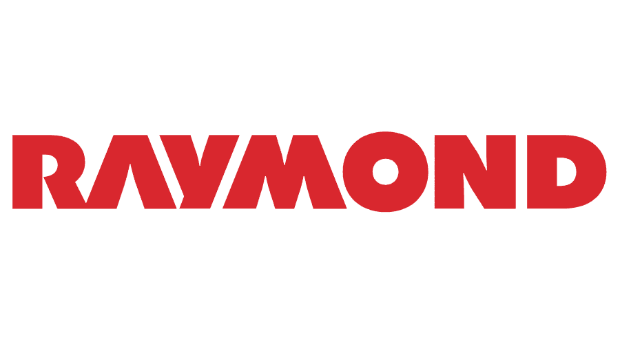 Raymond specializes in innovative warehouse equipment and solutions.
