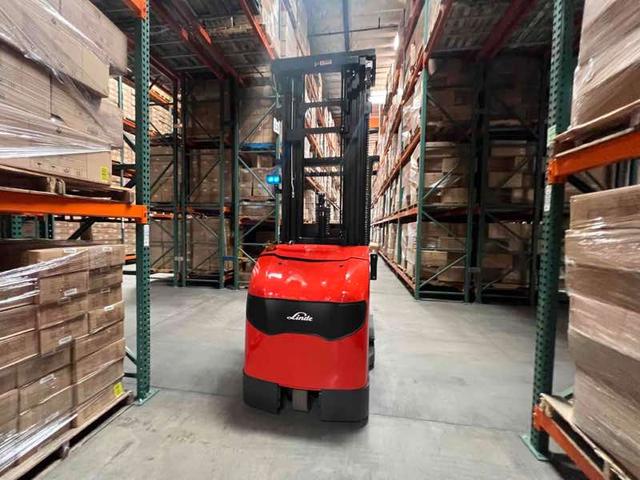 LINDE V15P-5215