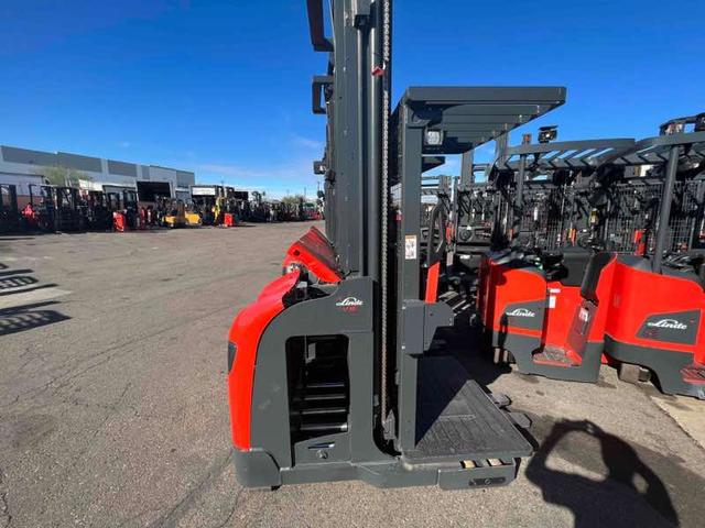 LINDE V15P-5215