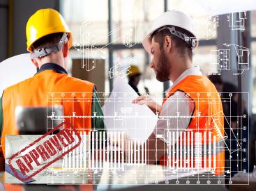 Engineering & Design