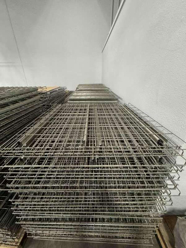 Gardena Buy Back - View 4