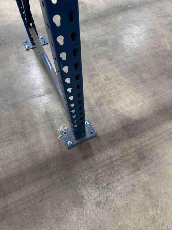 Gardena Buy Back - View 6