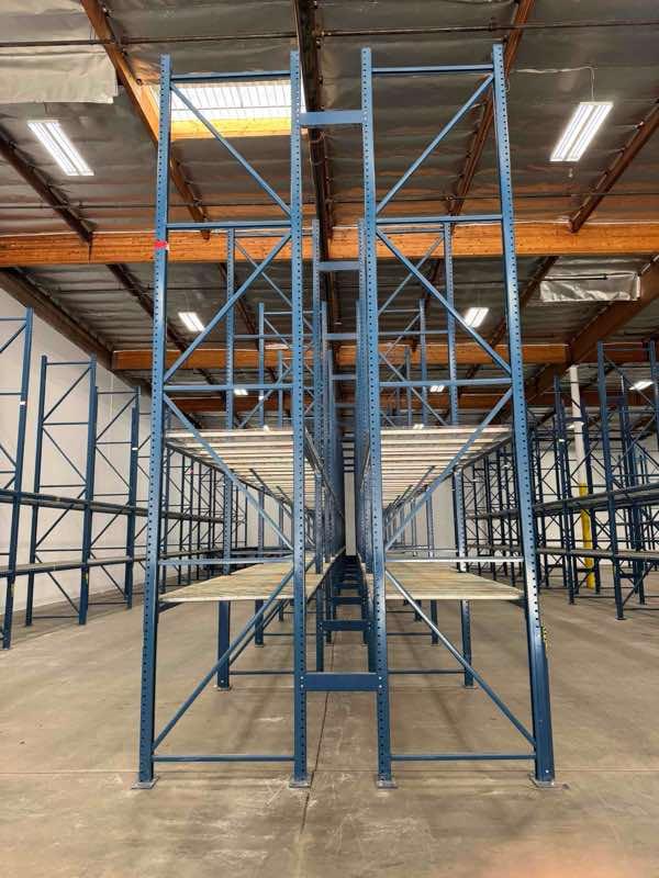 Gardena Buy Back - View 5