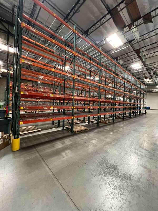 Cerritos Buy Back - View 3