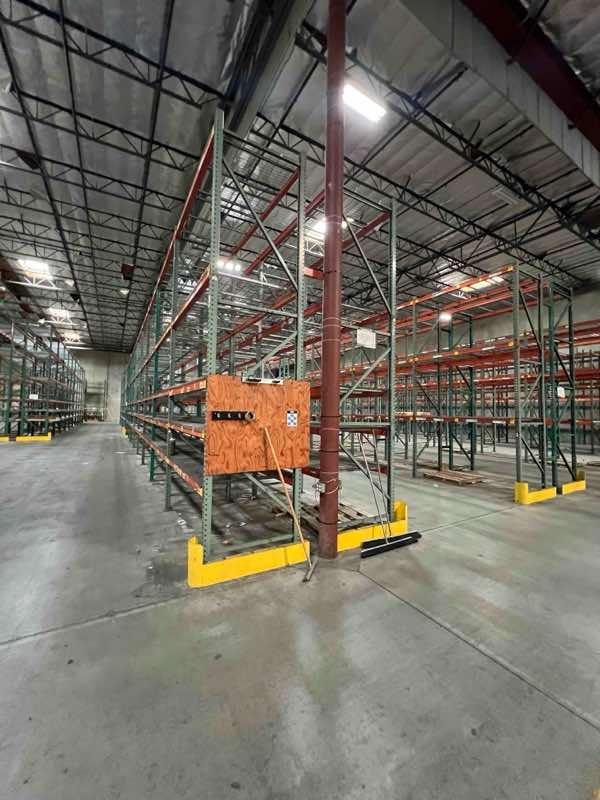 Cerritos Buy Back - View 4