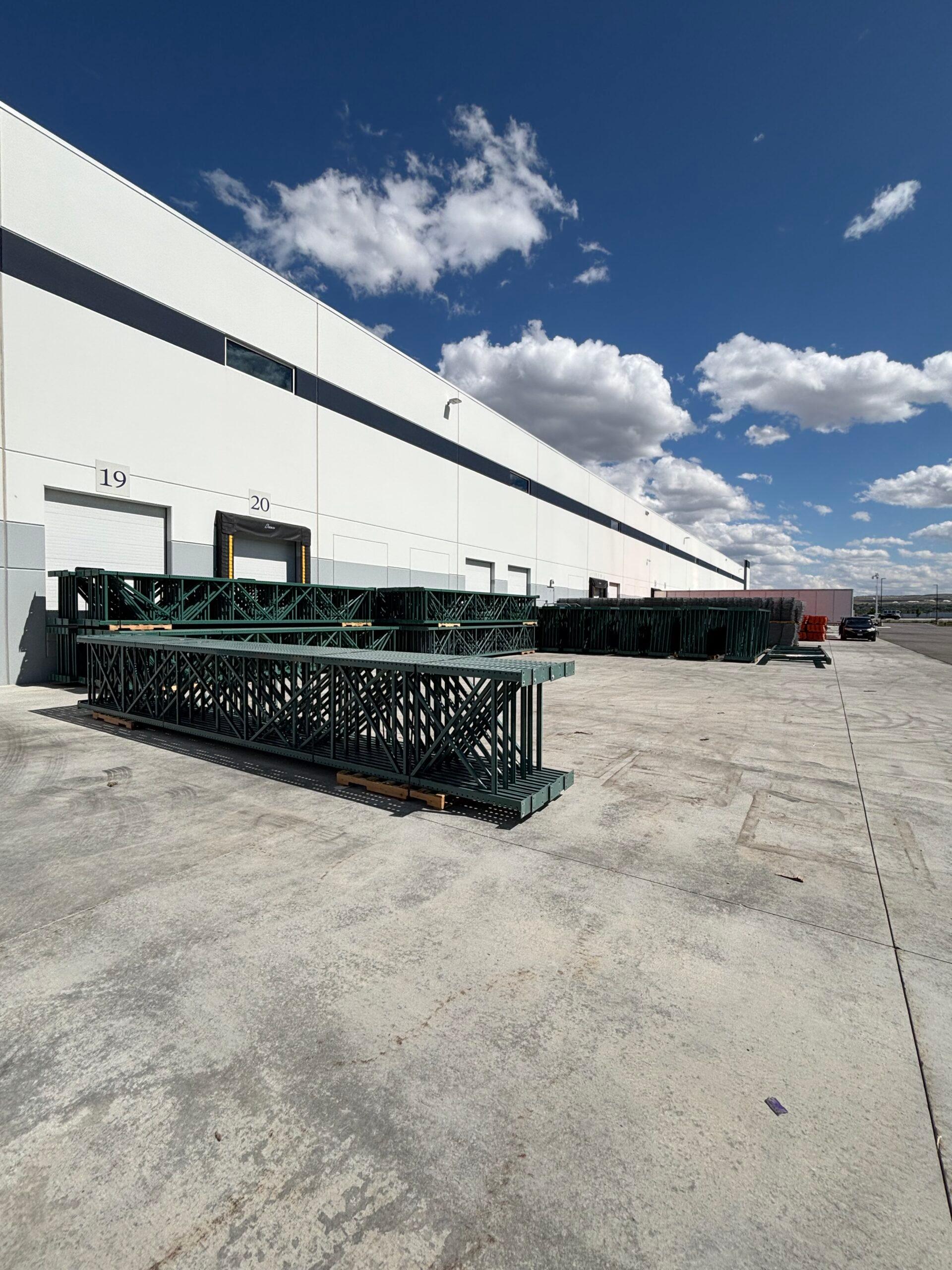 Salt Lake City Buy Back - View 6