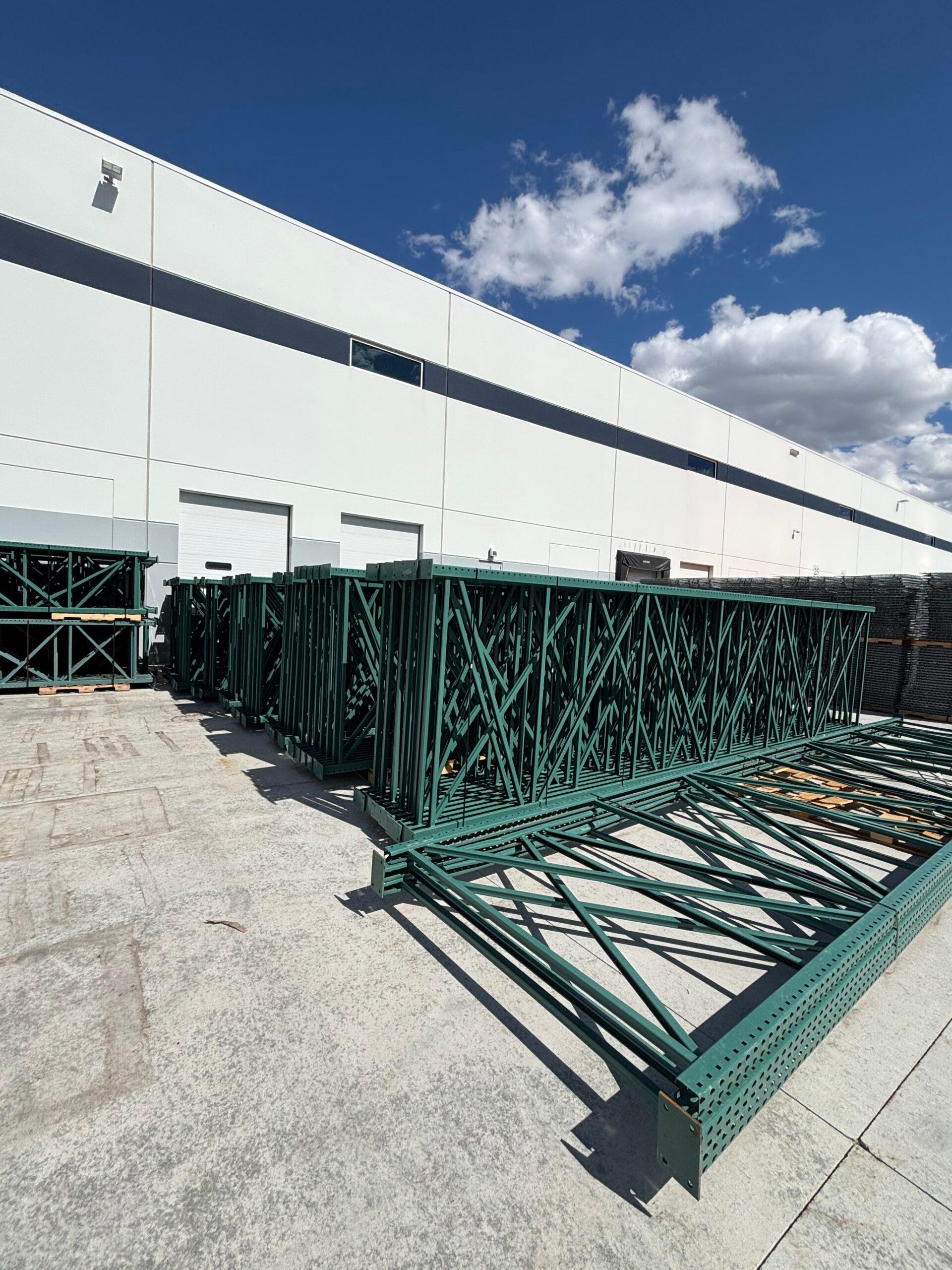 Salt Lake City Buy Back - View 5