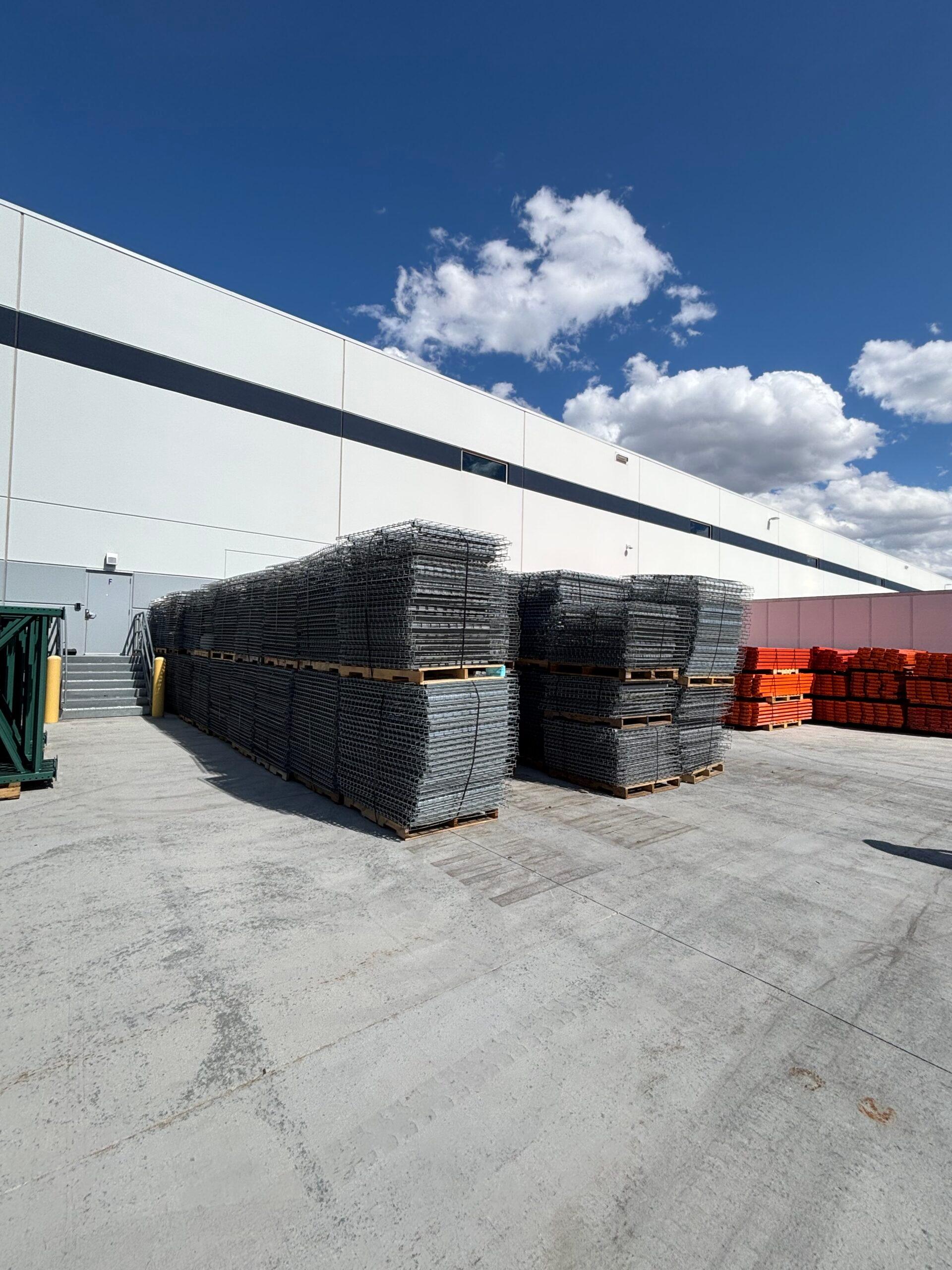 Salt Lake City Buy Back - View 4