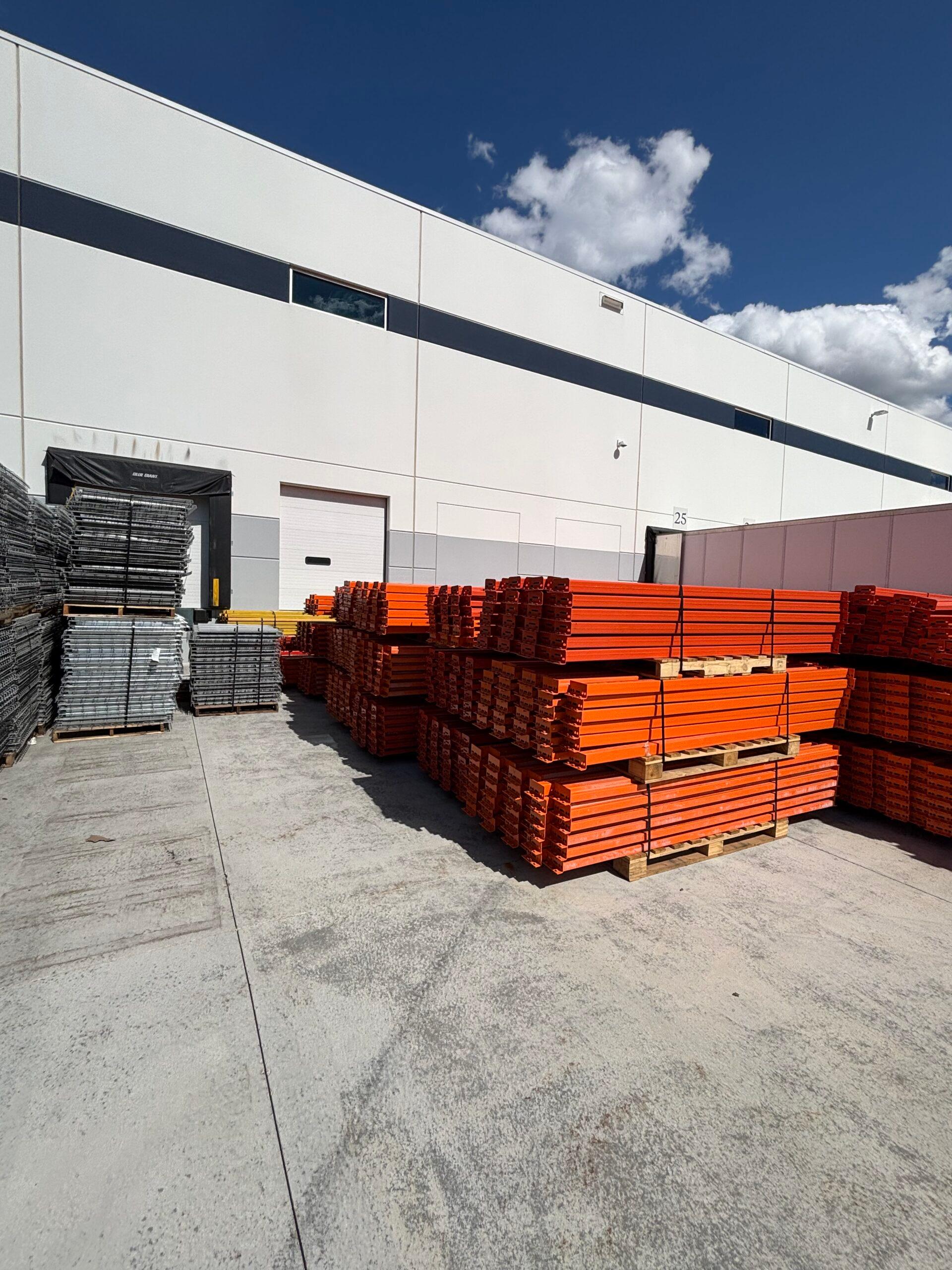 Salt Lake City Buy Back - View 3