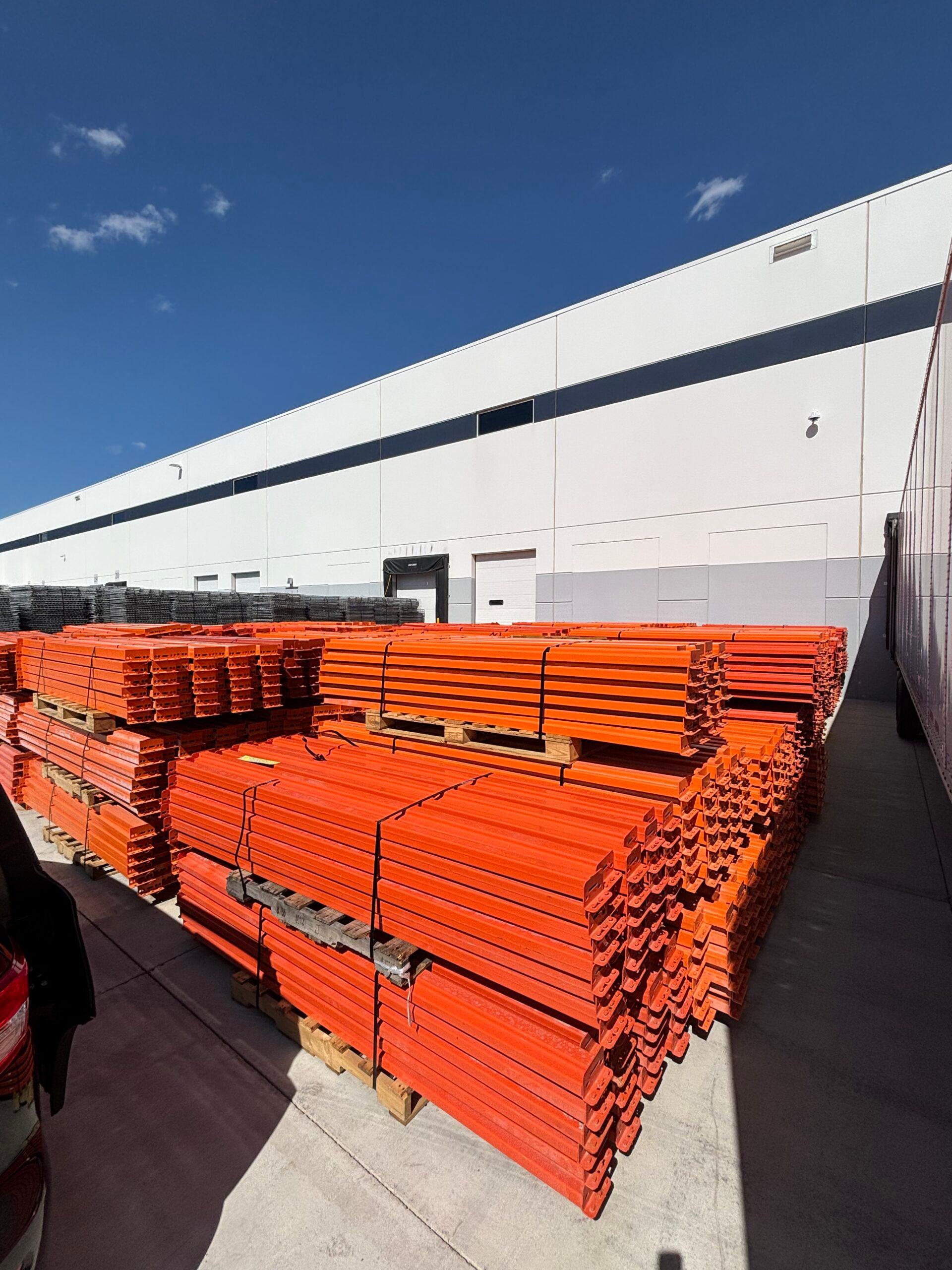 Salt Lake City Buy Back - View 1