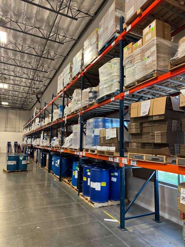 Carson Buy Back - View 7