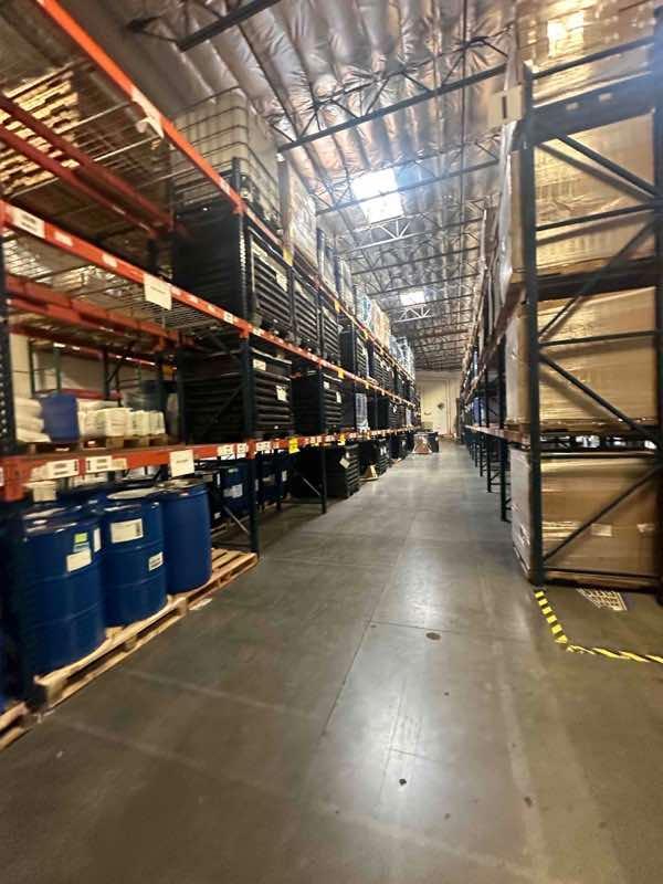 Carson Buy Back - View 5