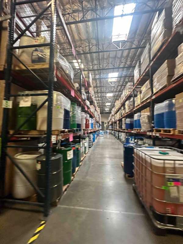 Carson Buy Back - View 4