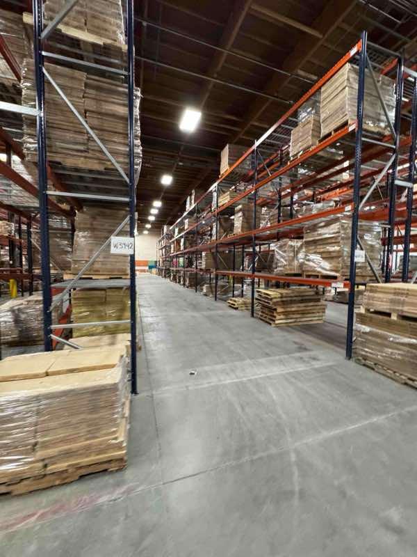 Phoenix Arizona Buyback  HC - View 1