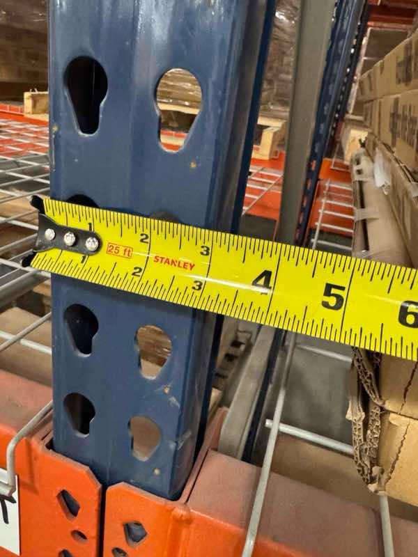 Phoenix Arizona Buyback  HC - View 7