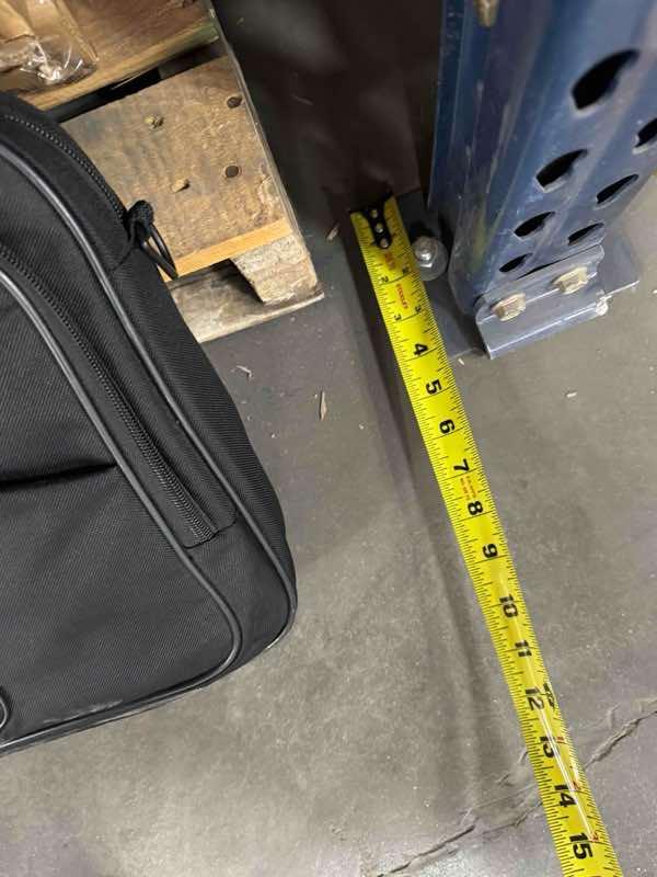 Phoenix Arizona Buyback  HC - View 8