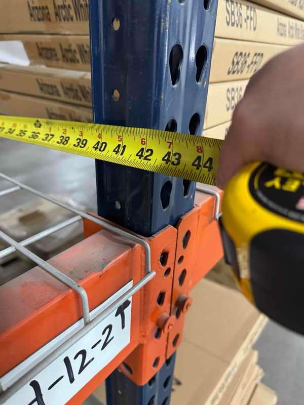 Phoenix Arizona Buyback  HC - View 9