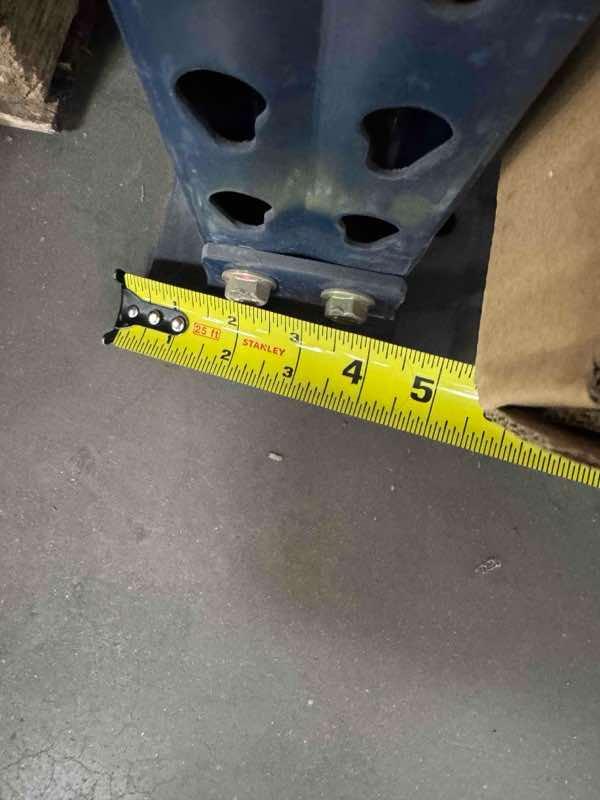 Phoenix Arizona Buyback  HC - View 2