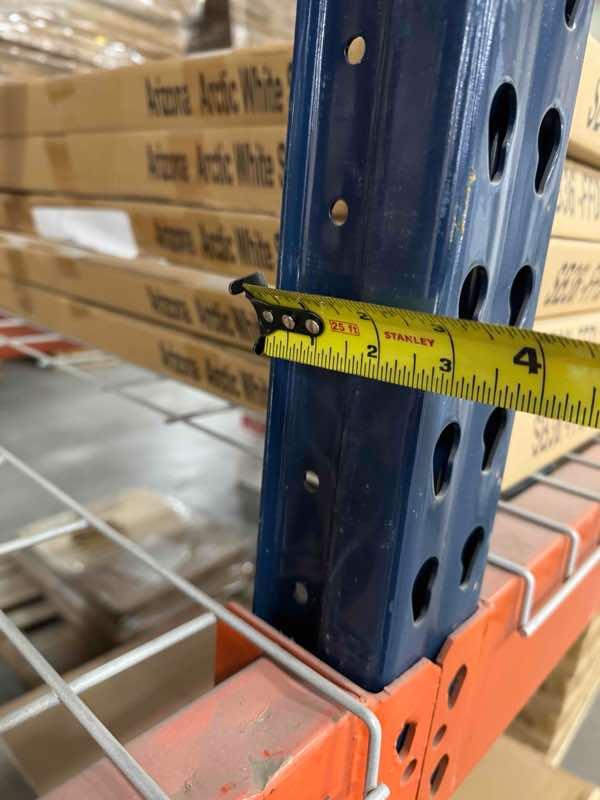 Phoenix Arizona Buyback  HC - View 3