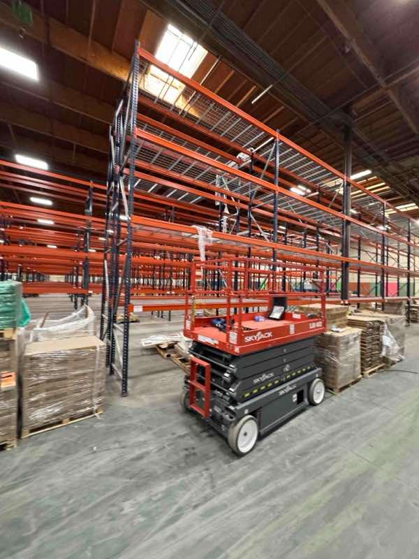 Phoenix Arizona Buyback  HC - View 4