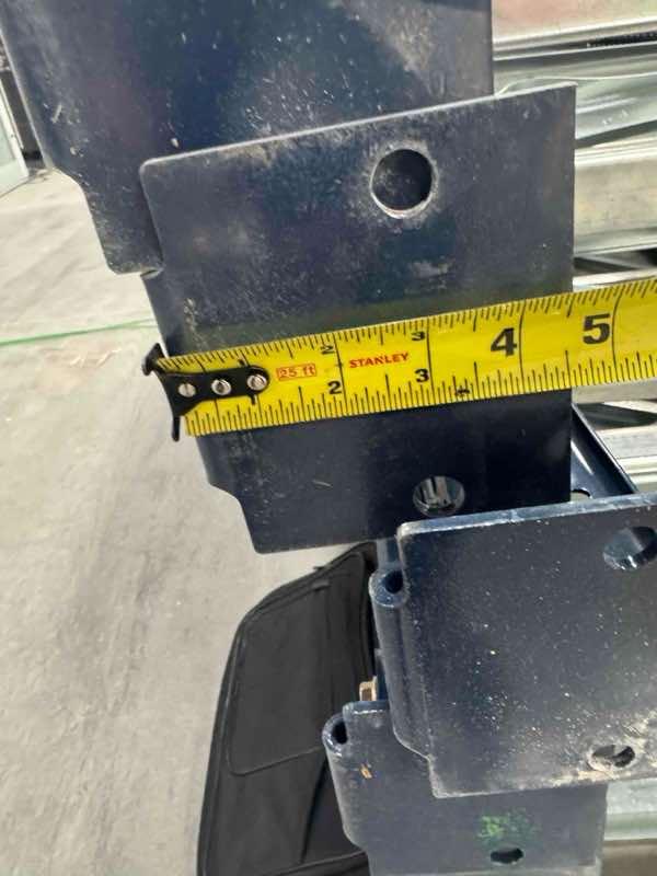 Phoenix Arizona Buyback  HC - View 5