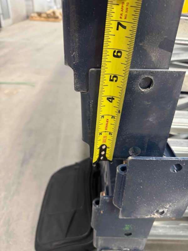 Phoenix Arizona Buyback  HC - View 6