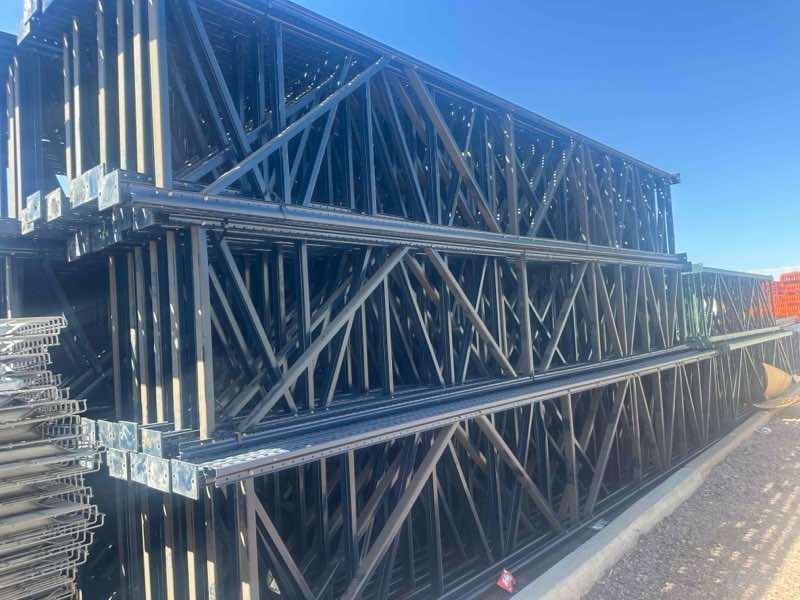 Phoenix Arizona Buy Back - View 1