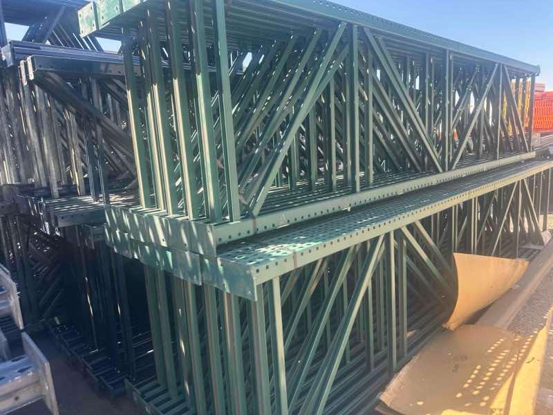 Phoenix Arizona Buy Back - View 6