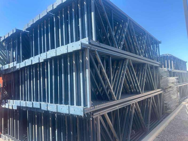 Phoenix Arizona Buy Back - View 4