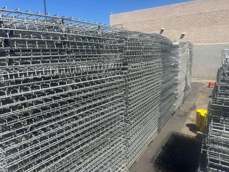 Phoenix Arizona Buy Back - View 3