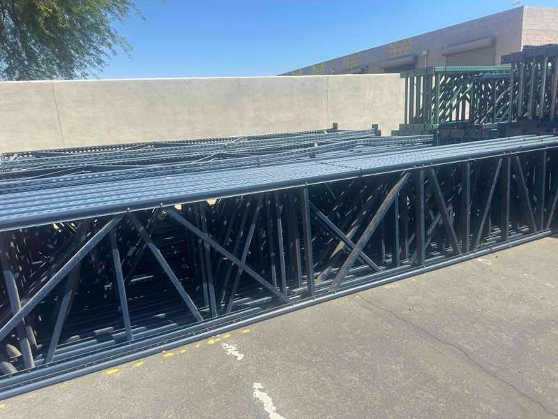 Phoenix Arizona Buy Back - View 2