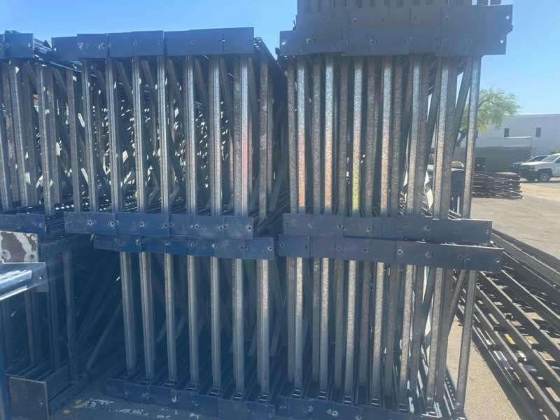 Phoenix Arizona Buy Back - View 9