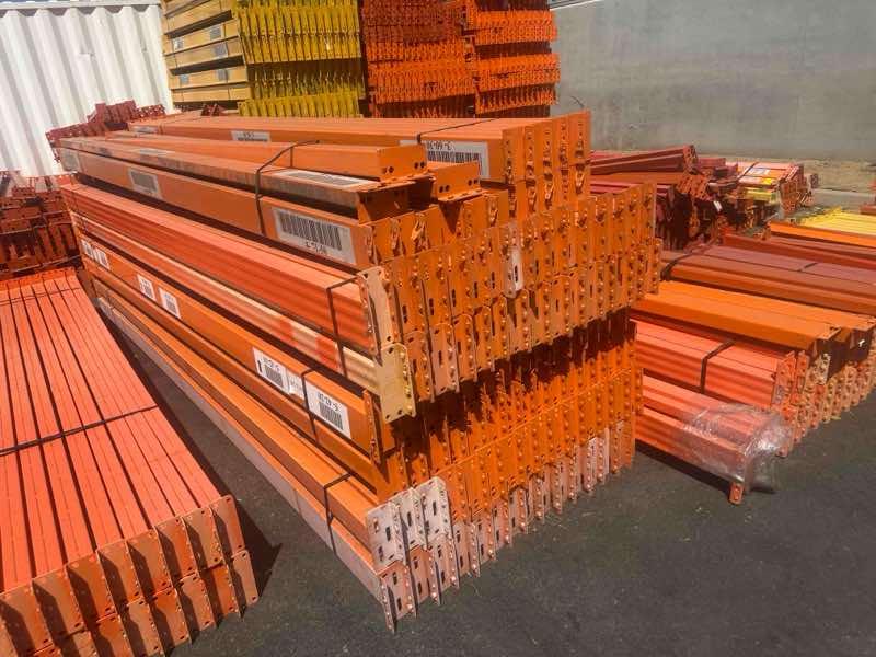 Phoenix Arizona Buy Back - View 8