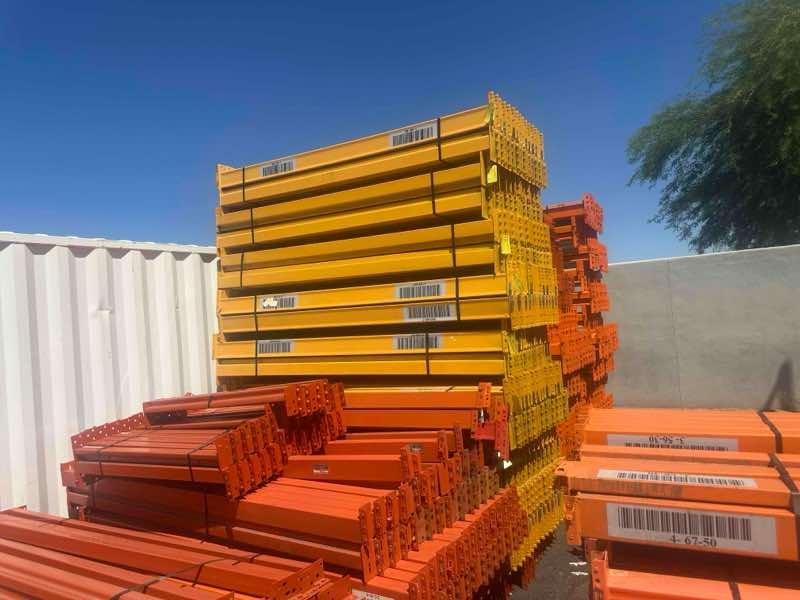 Phoenix Arizona Buy Back - View 7