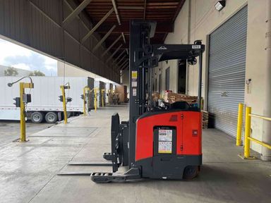 LINDE R15SXD_5195