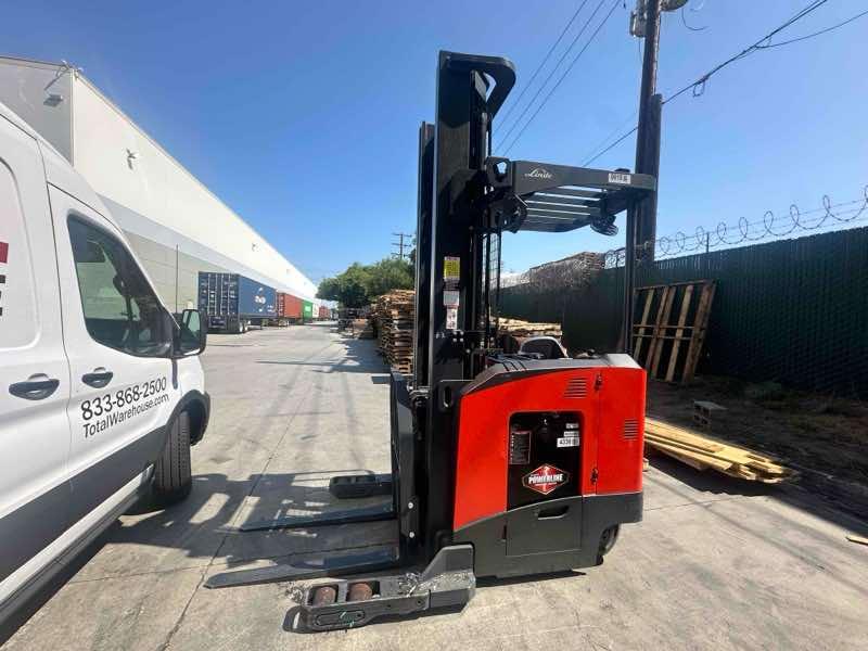 2022 LINDE R22SX_5195