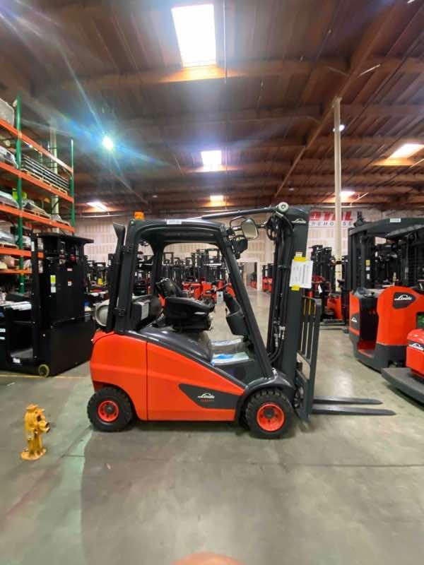 2023 LINDE H20T_391