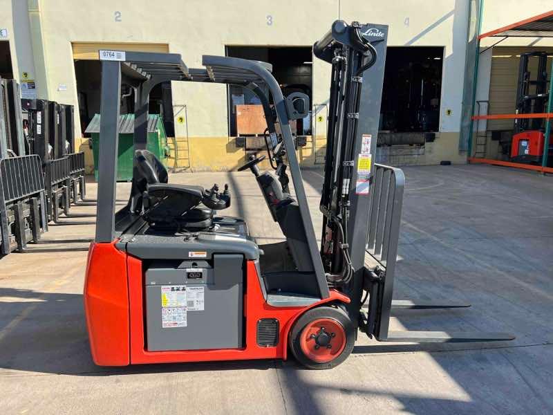 2022 LINDE E18_346-20